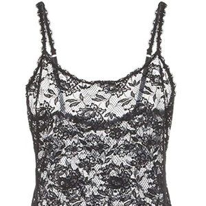Women's Sexy Lingerie Chemise